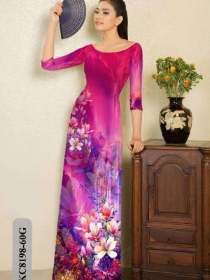 1616235796 501 vai ao dai dep (16)